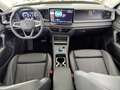Volkswagen Tayron Friends eHybrid DSG 150kW Schwarz - thumbnail 8