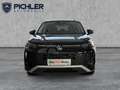 Volkswagen Tayron Friends eHybrid DSG 150kW Schwarz - thumbnail 2