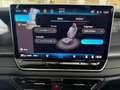 Volkswagen Tayron Friends eHybrid DSG 150kW Schwarz - thumbnail 18