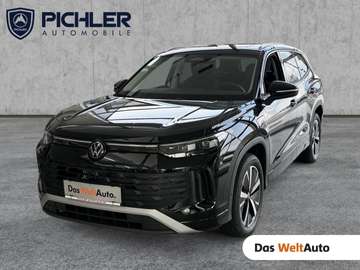 Friends eHybrid DSG 150kW