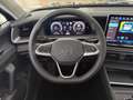 Volkswagen Tayron Friends eHybrid DSG 150kW Schwarz - thumbnail 11
