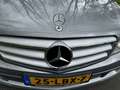 Mercedes-Benz C 180 K Bl.E Bns Ed El |NAVI|AIRCO|6 VERS|TREKHAAK| Gris - thumbnail 26