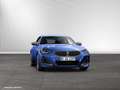 BMW 240 M240i Coupe Head-Up|Stop&Go|HiFi|Parkass. Blau - thumbnail 13