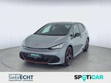 Edition Dynamic*SHZ*NAVI*360°K*ACC*LKH*uvm