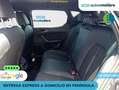 CUPRA Leon 1.5+eTSI+DSG+110+kW+%28150+CV%29 Gri - thumbnail 8