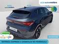 CUPRA Leon 1.5+eTSI+DSG+110+kW+%28150+CV%29 Gri - thumbnail 4