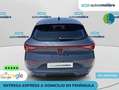CUPRA Leon 1.5+eTSI+DSG+110+kW+%28150+CV%29 Gri - thumbnail 10