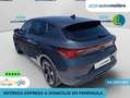 CUPRA Leon 1.5+eTSI+DSG+110+kW+%28150+CV%29 Gri - thumbnail 3