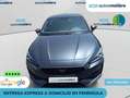CUPRA Leon 1.5+eTSI+DSG+110+kW+%28150+CV%29 Gri - thumbnail 9