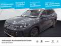 Volkswagen Tayron 1.5 TSI eHybrid Elegance AHK 360° DCC Nav Grau - thumbnail 1