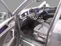 Volkswagen Tayron 1.5 TSI eHybrid Elegance AHK 360° DCC Nav Grau - thumbnail 4