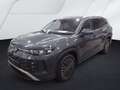Volkswagen Tayron 1.5 TSI eHybrid Elegance AHK 360° DCC Nav Grau - thumbnail 2