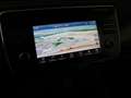 Nissan Leaf Acenta 40 kWh | Navigatie | Apple Carplay | Parkee Black - thumbnail 12
