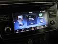 Nissan Leaf Acenta 40 kWh | Navigatie | Apple Carplay | Parkee Black - thumbnail 13