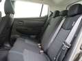 Nissan Leaf Acenta 40 kWh | Navigatie | Apple Carplay | Parkee Black - thumbnail 5