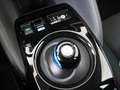 Nissan Leaf Acenta 40 kWh | Navigatie | Apple Carplay | Parkee Black - thumbnail 14