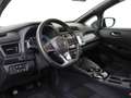 Nissan Leaf Acenta 40 kWh | Navigatie | Apple Carplay | Parkee Black - thumbnail 6