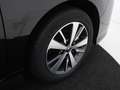 Nissan Leaf Acenta 40 kWh | Navigatie | Apple Carplay | Parkee Black - thumbnail 10