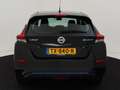 Nissan Leaf Acenta 40 kWh | Navigatie | Apple Carplay | Parkee Black - thumbnail 8