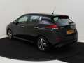 Nissan Leaf Acenta 40 kWh | Navigatie | Apple Carplay | Parkee Black - thumbnail 7