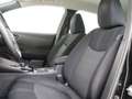 Nissan Leaf Acenta 40 kWh | Navigatie | Apple Carplay | Parkee Black - thumbnail 3