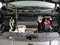 Nissan Leaf Acenta 40 kWh | Navigatie | Apple Carplay | Parkee Black - thumbnail 11