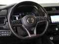 Nissan Leaf Acenta 40 kWh | Navigatie | Apple Carplay | Parkee Black - thumbnail 4