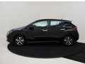 Nissan Leaf Acenta 40 kWh | Navigatie | Apple Carplay | Parkee Black - thumbnail 2