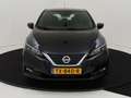 Nissan Leaf Acenta 40 kWh | Navigatie | Apple Carplay | Parkee Black - thumbnail 9
