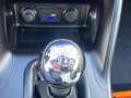 Hyundai iX35 1.6i GDI Style Navi Climate Control Pano Schuifdak Wit - thumbnail 13