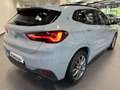 BMW X2 M 35i Grau - thumbnail 3