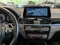 BMW X2 M 35i Grau - thumbnail 18