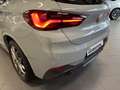 BMW X2 M 35i Grau - thumbnail 5