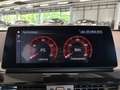 BMW X2 M 35i Grau - thumbnail 13