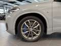 BMW X2 M 35i Grau - thumbnail 6