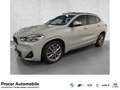 BMW X2 M 35i Grau - thumbnail 1