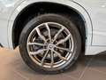 BMW X2 M 35i Grau - thumbnail 20