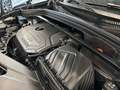 BMW X2 M 35i Grau - thumbnail 22