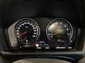 BMW X2 M 35i Grau - thumbnail 9