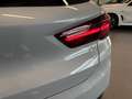BMW X2 M 35i Grau - thumbnail 21