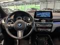 BMW X2 M 35i Grau - thumbnail 8