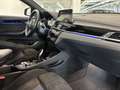 BMW X2 M 35i Grau - thumbnail 17