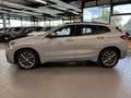 BMW X2 M 35i Grau - thumbnail 2