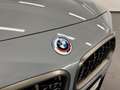 BMW X2 M 35i Grau - thumbnail 23