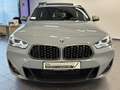 BMW X2 M 35i Grau - thumbnail 7