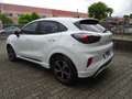 Ford Puma 1.0 ECOBOOST 125 CV ST-LINE KM0 Blanc - thumbnail 6
