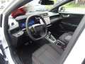 Ford Puma 1.0 ECOBOOST 125 CV ST-LINE KM0 Blanc - thumbnail 12