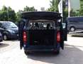 Toyota Proace Verso Family Comf-AUTOM/8Si/NAVI/2Sch.Tü Bleu - thumbnail 21
