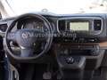 Toyota Proace Verso Family Comf-AUTOM/8Si/NAVI/2Sch.Tü Bleu - thumbnail 35