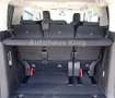 Toyota Proace Verso Family Comf-AUTOM/8Si/NAVI/2Sch.Tü Bleu - thumbnail 19